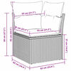 Vignette du produit 19 sur 20