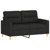Vignette du produit 4 sur 10