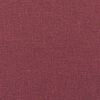Vignette du produit 13 sur 14