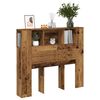 Vignette du produit 2 sur 10