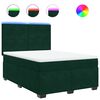 Dark_green