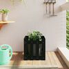 Vignette du produit 2 sur 9