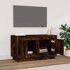 Vignette du produit 3 sur 10