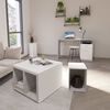 Vignette du produit 2 sur 8