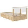 Vignette du produit 10 sur 15