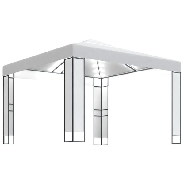Affichage de l&rsquo;image produit 1 sur 8