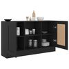 Vignette du produit 7 sur 10