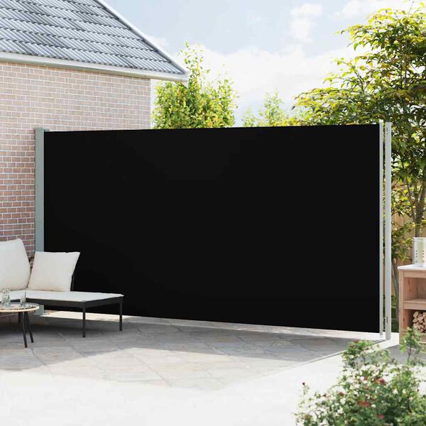 Affichage de l&rsquo;image produit 3 sur 13