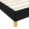 Vignette du produit 10 sur 13