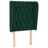 Dark_green