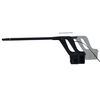 Vignette du produit 4 sur 13