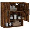 Vignette du produit 10 sur 12