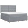 Light_grey