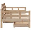 Vignette du produit 8 sur 12