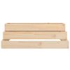 Vignette du produit 4 sur 7