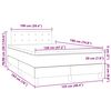 Vignette du produit 11 sur 11