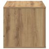 Vignette du produit 8 sur 15