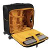 Exacompta Valise pilote pour ordinateur portable Exactive