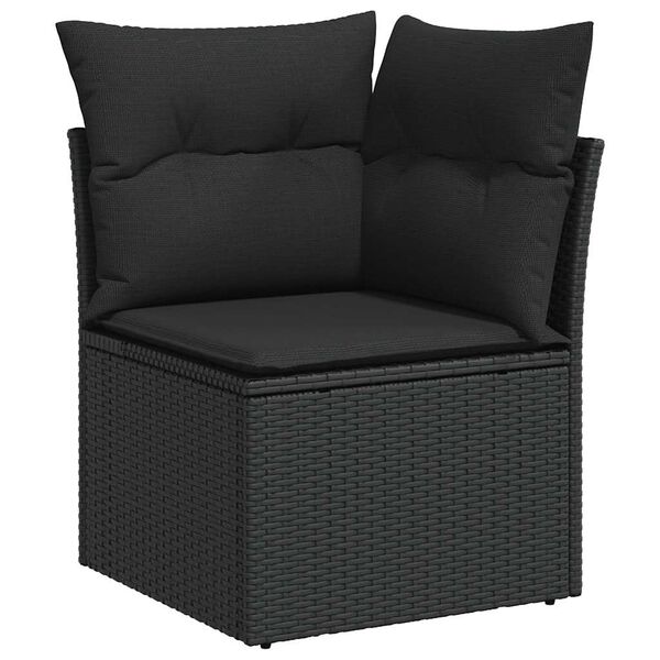 Affichage de l&rsquo;image produit 3 sur 17