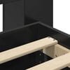 Vignette du produit 8 sur 11
