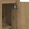 Vignette du produit 9 sur 12