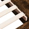 Vignette du produit 8 sur 10