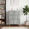 Vignette du produit 2 sur 13