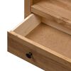 Vignette du produit 9 sur 12