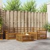 Vignette du produit 2 sur 11