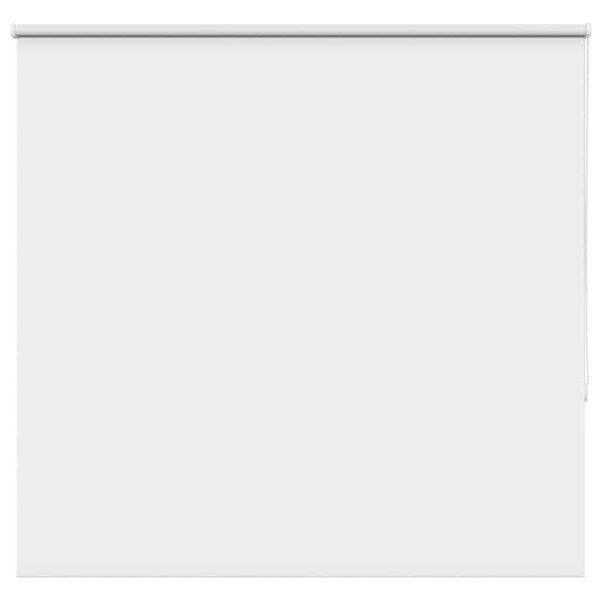 vidaXL Store enrouleur occultant largeur du tissu 141,6 cm polyester