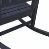 Vignette du produit 7 sur 12