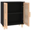 Vignette du produit 5 sur 9