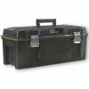 Stanley FatMax Bo&icirc;te &agrave; outils 1-93-935
