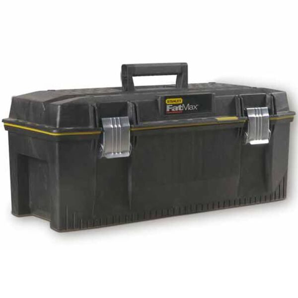 Stanley FatMax Bo&icirc;te &agrave; outils 1-93-935