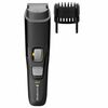 REMINGTON Tondeuse &agrave; barbe MB3000 S&eacute;rie B3
