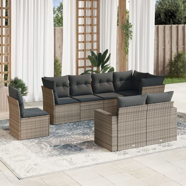 Affichage de l&rsquo;image produit 2 sur 17