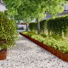 Vignette du produit 2 sur 13