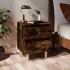 Vignette du produit 2 sur 11
