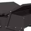 Vignette du produit 9 sur 14