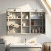 Vignette du produit 4 sur 13