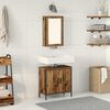 Vignette du produit 2 sur 14