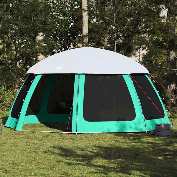 Affichage de l&rsquo;image produit 2 sur 14
