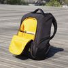 Exacompta Sac &agrave; dos pour ordinateur portable Exactive