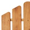 Vignette du produit 8 sur 10