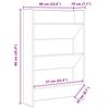 Vignette du produit 12 sur 12