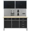 Vignette du produit 2 sur 7