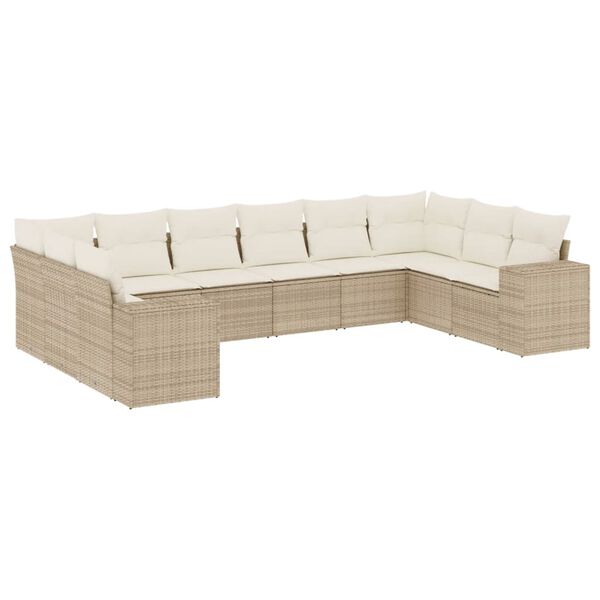 Affichage de l&rsquo;image produit 1 sur 17