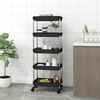 Vignette du produit 2 sur 7