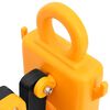 Vignette du produit 9 sur 10