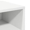Vignette du produit 8 sur 11